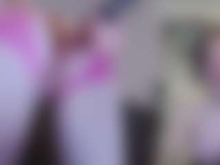 Live cam show with Heavenia - Public Brown Hair on SinfulBabes