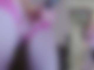 Heavenia's Live Sex Cam Show