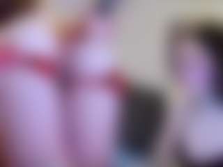 Heavenia's Live Sex Cam Show