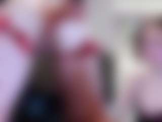 Heavenia's Live Sex Cam Show
