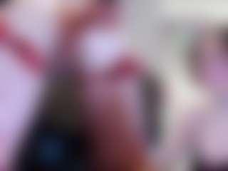 Heavenia's Live Sex Cam Show