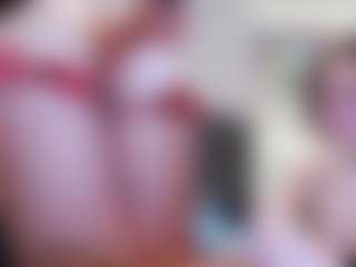Heavenia's Live Sex Cam Show