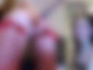 Heavenia's Live Sex Cam Show