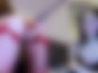 Heavenia's Live Sex Cam Show