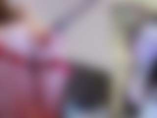 Heavenia's Live Sex Cam Show