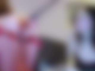 Heavenia's Live Sex Cam Show