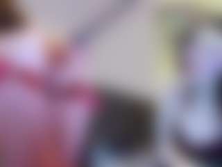 Heavenia's Live Sex Cam Show