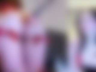 Heavenia's Live Sex Cam Show