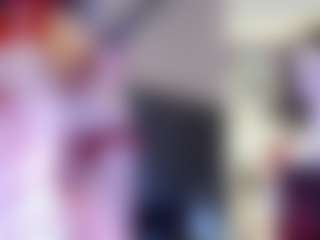Live cam show with Heavenia - Joi on CamwithHer