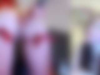 Heavenia's Live Sex Cam Show