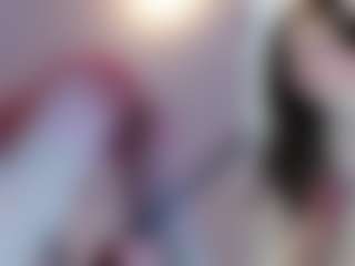 Live cam show with Heavenia - Anal Brown Hair on Camsoda