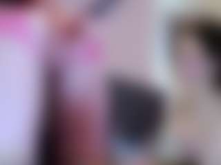 Heavenia's Live Sex Cam Show