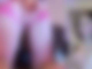 Heavenia's Live Sex Cam Show