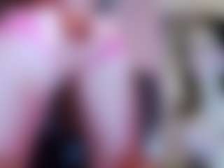 Heavenia's Live Sex Cam Show