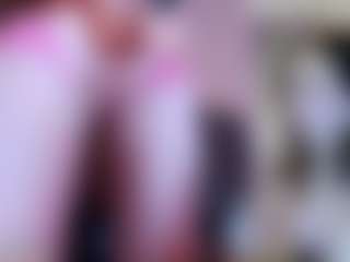 Heavenia's Live Sex Cam Show