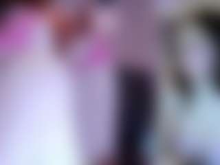 Heavenia's Live Sex Cam Show