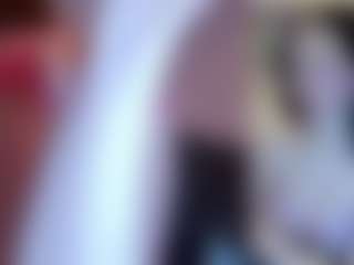 Heavenia's Live Sex Cam Show