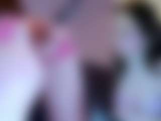 Heavenia's Live Sex Cam Show