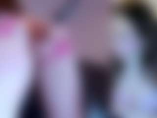 Heavenia's Live Sex Cam Show
