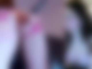 Heavenia's Live Sex Cam Show