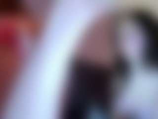 Heavenia's Live Sex Cam Show