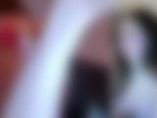 Heavenia's Live Sex Cam Show