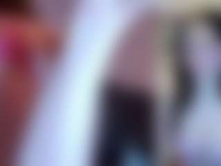 Heavenia's Live Sex Cam Show