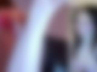 Heavenia's Live Sex Cam Show