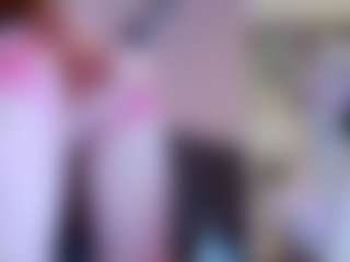 Heavenia's Live Sex Cam Show