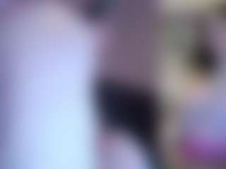 Heavenia's Live Sex Cam Show
