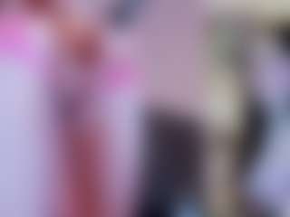 Heavenia's Live Sex Cam Show
