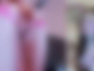 Heavenia's Live Sex Cam Show