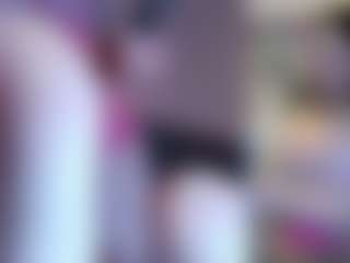 Heavenia's Live Sex Cam Show