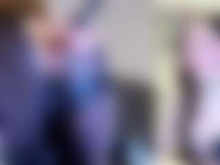 Live cam show with Heavenia - Dildo on camwithhim.com