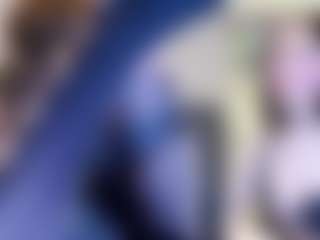 Heavenia's Live Sex Cam Show