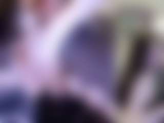Heavenia's Live Sex Cam Show