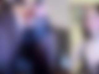 Heavenia's Live Sex Cam Show