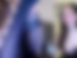 Heavenia's Live Sex Cam Show