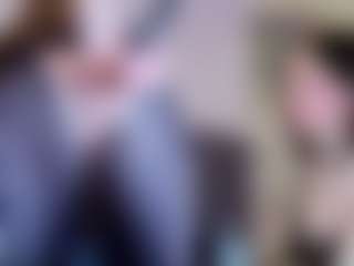 Live cam show with Heavenia - Erotic Dance on Big Tits