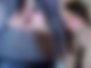 Live cam show with Heavenia - Flashing on friskycurves.com