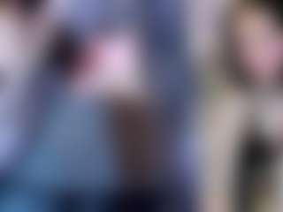 Live cam show with Heavenia - Goth on CamSodaAdn