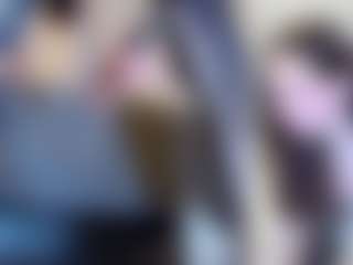 Live cam show with Heavenia - Bedroom Brown Hair on SquirtSoMuch