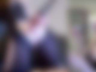 Heavenia's Live Sex Cam Show