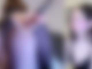 Heavenia's Live Sex Cam Show