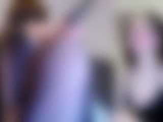 Live cam show with Heavenia - Full Nudity on pussylord.com