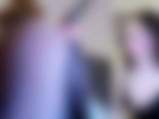 Live cam show with Heavenia - Brown Hair on mypornchat.com