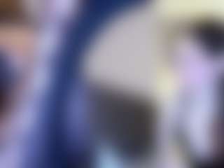 Live cam show with Heavenia - Dildo Brown Hair on numayanayam.club