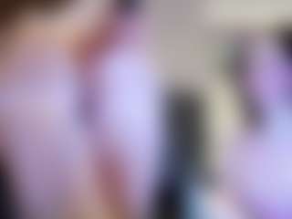 Live cam show with Heavenia - Cuckold on boobsie.com