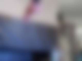 Heavenia's Live Sex Cam Show
