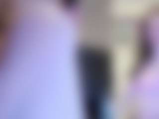 Live cam show with Heavenia - Goth on sexylivex.com